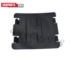 Wheel Fender Liner Acess Cover Cap for BMW F20 F30 F31 F32 320i 328i 51717260397 6B93BC-57