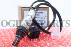 1588A276 Oxygen O2 Sensor Fits For Mitsubishi Mirage L3 1.2L Space