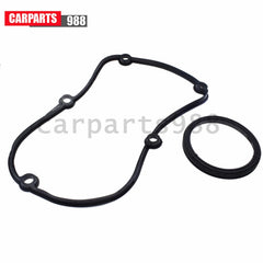 06H103483C Upper Timing Chain Cover Gasket For VW Passat CC Audi A3 A4 1.8/2.0T 6B93BC-57