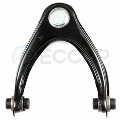 For 1996 1997 1998 1999 2000 Honda Civic Front Suspension Control Arm Kit x2 6B93BC-57