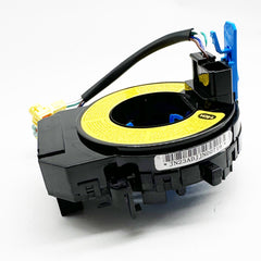 93490-B2120 Clock Spring For Kia Soul 2014 2015 2016 2017 2018 2019 W/O Heated