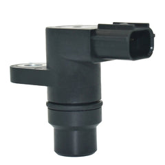 28820-RWE-003 Car Transmission Speed Sensor for Honda CRV 2007-2011 2.4L 6B93BC-57