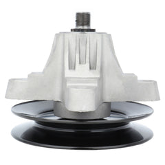 3 Spindle Assembly For MTD 50" Deck 618-04825 618-04825A 618-04825B 918-05016