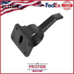 Transmission Mount for HYUNDAI ELANTRA 6B93BC-57