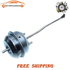 Turbo Wastegate Actuator A2700902280 for Mercedes Benz CLA180 A180 B180 1.6T 6B93BC-57