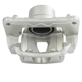 Front Right Brake Caliper 1Pc Kits Zinc For 1999-2001 Lexus Rx300 19B1975A 6B93BC-57