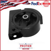 Geo Prizm Toyota Corolla Front Protier Motor Auto Engine Mount PROTIER
