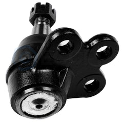 Front Lower Ball Joints Steering Outer Tie Rod End For 2008-2017 Buick Enclave 6B93BC-57