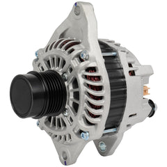 Alternator for 2.4L Chrysler 200 2011 2012 2013 Sebring 2007 2008 2009 2010 6B93BC-57