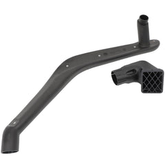 Universally Fits 1999-2017 Suzuki Jimny JB23/33/43 For Intake Snorkel Kits 6B93BC-57