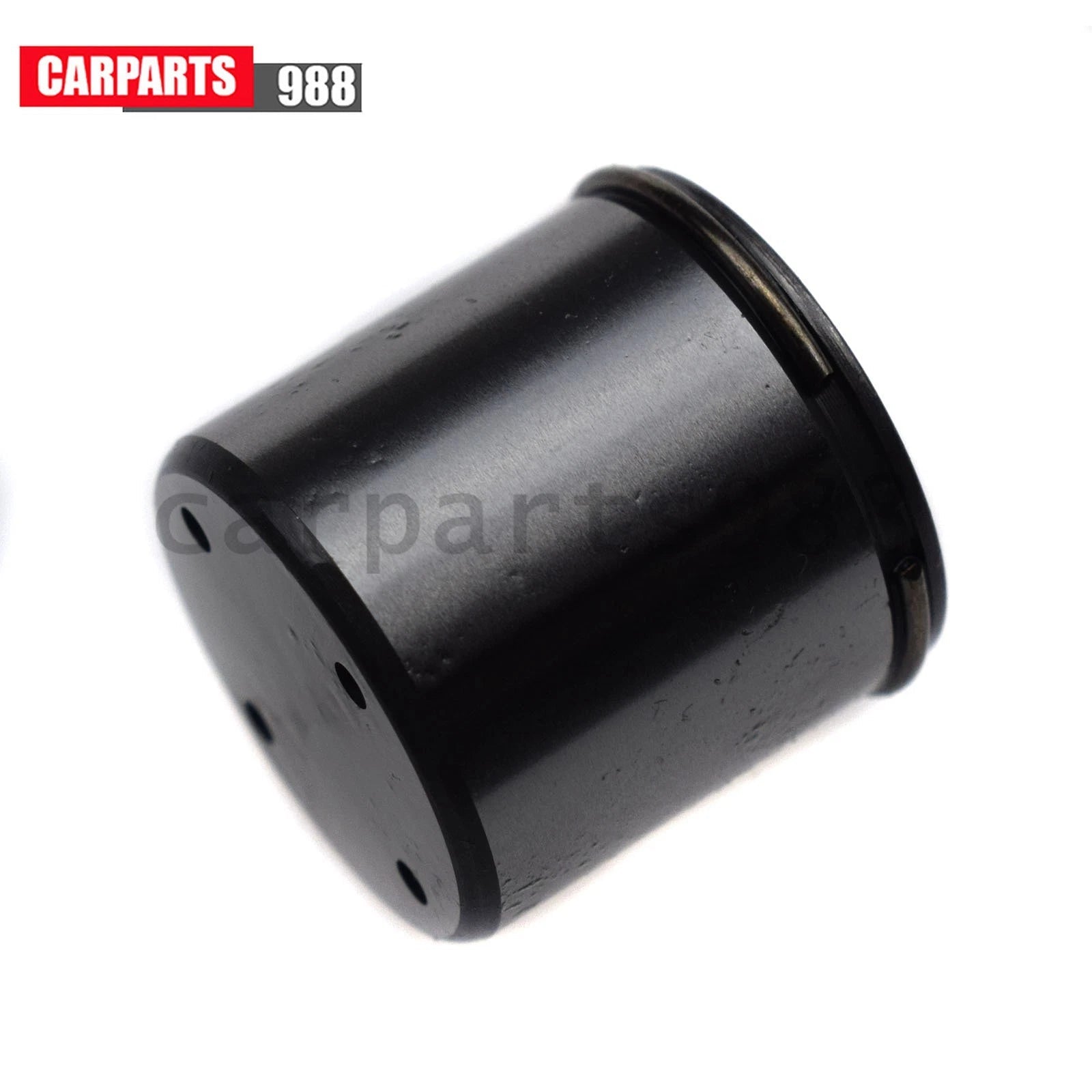 Fuel Pump Tappet Cam Follower Fit For Audi A4 TT VW Golf Passat 2.0L 06D109309C 6B93BC-57