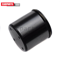 Fuel Pump Tappet Cam Follower Fit For Audi A4 TT VW Golf Passat 2.0L 06D109309C 6B93BC-57