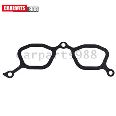 Engine Intake Manifold Gasket For Subaru Forester Crosstrek XV Legacy 14035AA580 6B93BC-57
