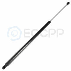 ECCPP 2x Liftgate Gas Lift Support Struts Shock For 2011-2016 Dodge Durango 6469 ECCPP