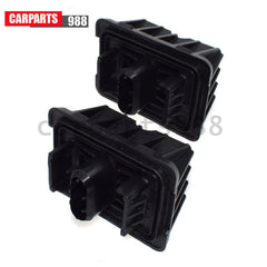 2Pcs Jack Pad Under Car Support For BMW M3 328i 328xi 335i 335is 51717164761 6B93BC-57