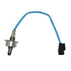 Upstream Oxygen O2 Sensor For Honda Civic Acura ILX 2012-2015 2.4L 36531-RX0-A01 6B93BC-57
