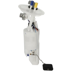 For Dodge Caravan Grand Caravan 1996-2000 Electric Fuel Pump Assembly E7094M KOEEP