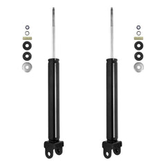 Rear Shock Absorber Kit for 2003-2005 Nissan 350Z, 2003-2005 Infiniti G35 Coupe 6B93BC-57