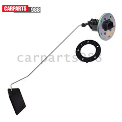 For Toyota 4Runner Pickup 4WD 1991-1995 Fuel Tank Gage Sending Unit 83320-80179 6B93BC-57