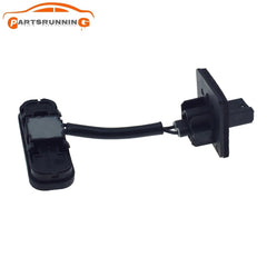 Rear Tailgate Trunk Lid Release Switch For Opel Buick Regal Vauxhall 13422268 6B93BC-57