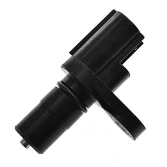 89413-60020 Speed Sensor for Lexus LX470 Scion IQ Toyota Corolla 89413-60021 6B93BC-57