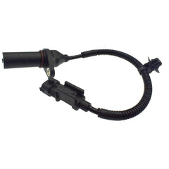 Crankshaft Position Sensor 391802B000 For Hyundai Elantra Accent Kia Rio Soul 6B93BC-57