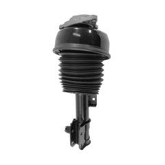 Front Right Strut 2015-2017 Compatible with Mercedes-Benz CLS400, 2012-2018 6B93BC-57