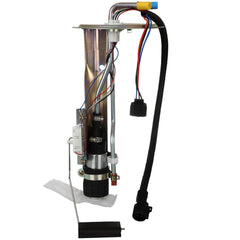 For 1999-2002 Ford Expedition 4.6L 5.4L Electrical Fuel Pump Module Aseembly 6B93BC-57