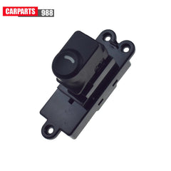 For Hyundai i30 i30CW 2008-11 Rear Left & Right Power Window Switch 93580-2L010 6B93BC-57