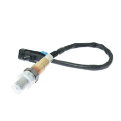 Upstream Oxygen Sensor 12594935 for Cadillac CTS SRX STS Chevrolet Equinox 3.6L 6B93BC-57