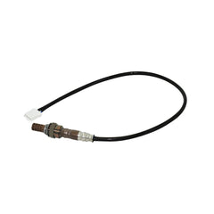 MD338845 Oxygen O2 Sensor for Mitsubishi Eclipse Mirage Eagle Talon 2344641 6B93BC-57