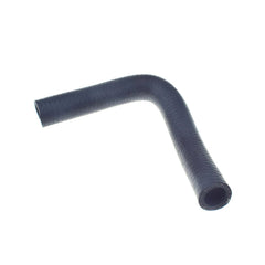 Ventilation Hose for TOYOTA CAMRY 02-06 SOLARA 2.4L 04-08 12261-0H010,1226128100 6B93BC-57