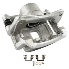 Front Right Brake Caliper 1Pc Set For 1998-2002 Chevrolet Prizm 19-B2049 KOEEP