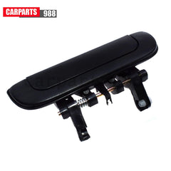 Rear Left or Right Exterior Door Handle Fit For 95-02 Suzuki Esteem 82830-60G00 6B93BC-57