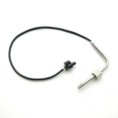 EGT EGR Valve Temperature Sensor for 2007-2009 Dodge Sprinter 2500 3500 3.0L V6 6B93BC-57