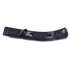 Front Left Driver LED Turn Signal Side Mirror Repeater Light for Kia Niro 17-20 6B93BC-57