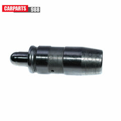 Lifter Lash Adjuster For Jeep Liberty Dodge Ram Durango Dakota JH1525 JB2271 6B93BC-57