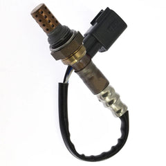 89465-60430 Oxygen O2 Sensor for Toyota FJ Cruiser10-12 4Runner10-13 LEXUS GS430 6B93BC-57