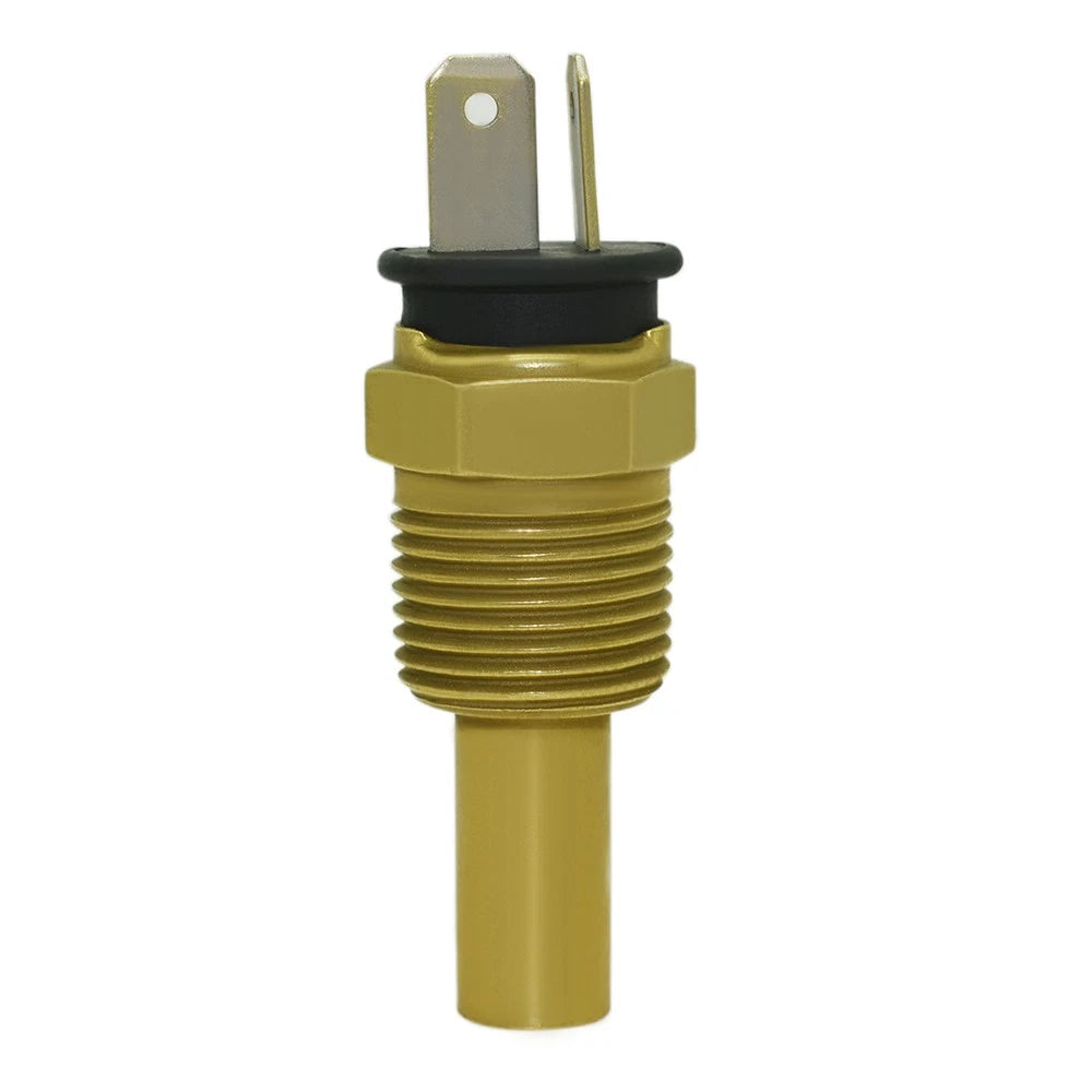 1x Coolant Temperature Sensor for Hyundai Mitsubishi 39220-21310 MD069879 6B93BC-57