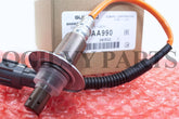 22690-AA990 Oxygen Sensor For Subaru Impreza 1.6 / Outback XV 2.5