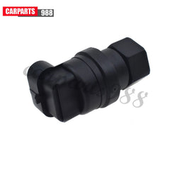Speed Sensor 55272396 For Dodge Vision Ram 700 Fiat Palio Strada Promaster 6B93BC-57