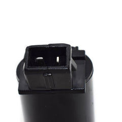 Windshield Washer Pump For Lincoln Ator Navigator Mercury Mountaineer Montego 6B93BC-57
