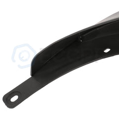 4x For Toyota RAV4 2006-2012 Front and Rear Mud Flaps Fender Mudguards Protector 6B93BC-57