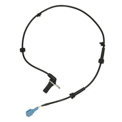 49094315 ABS Wheel Speed Sensor for BMW 2006-2013 6B93BC-57