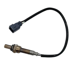 Upstream Oxygen O2 Sensor 89467-28040 For Toyota Avensis Picnic Pre RAV4 6B93BC-57