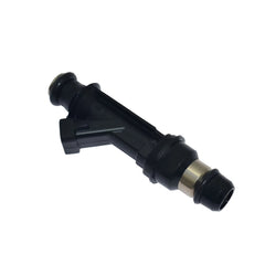 6pcs Fuel Injectors For Isuzu Axiom Rodeo Trooper Honda Acura SLX V6 25166922 6B93BC-57