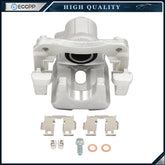 Rear Right Brake Caliper 1Pc For 2007-2012 Lexus ES350 2008-2011 Toyota Avalon 6B93BC-57