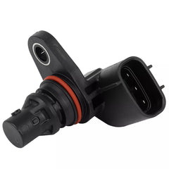 2Pcs Camshaft Cam Position Sensor Fits For HYUNDAI Elantra 2016-2022 39350-2E200