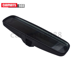 Interior Rear View Mirror 6398100517 for Mercedes Sprinter 2500 3500 2007-2021 6B93BC-57