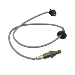 1588A233 350-34619 Oxygen sensor For Mitsubishi Lancer Outlander 6B93BC-57